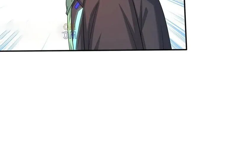 Khởi Đầu Bằng Một Vạn Hít Đất: Oanh Sát Thần Minh! Chapter 72 - Trang 2