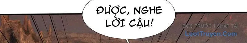 Khởi Đầu Bằng Một Vạn Hít Đất: Oanh Sát Thần Minh! Chapter 72 - Trang 2