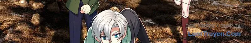 Khởi Đầu Bằng Một Vạn Hít Đất: Oanh Sát Thần Minh! Chapter 72 - Trang 2