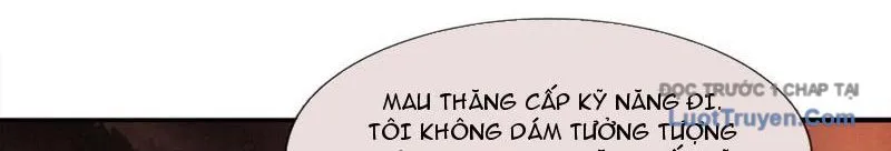 Khởi Đầu Bằng Một Vạn Hít Đất: Oanh Sát Thần Minh! Chapter 72 - Trang 2