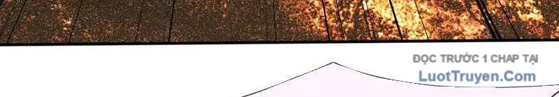 Khởi Đầu Bằng Một Vạn Hít Đất: Oanh Sát Thần Minh! Chapter 72 - Trang 2