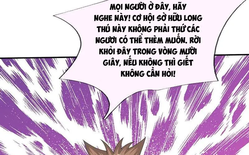 Khởi Đầu Bằng Một Vạn Hít Đất: Oanh Sát Thần Minh! Chapter 72 - Trang 2