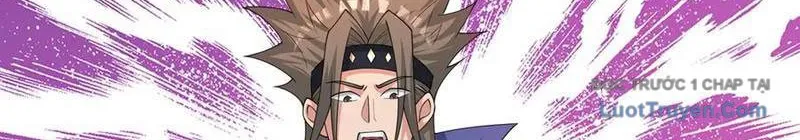 Khởi Đầu Bằng Một Vạn Hít Đất: Oanh Sát Thần Minh! Chapter 72 - Trang 2