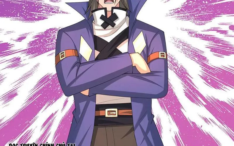 Khởi Đầu Bằng Một Vạn Hít Đất: Oanh Sát Thần Minh! Chapter 72 - Trang 2