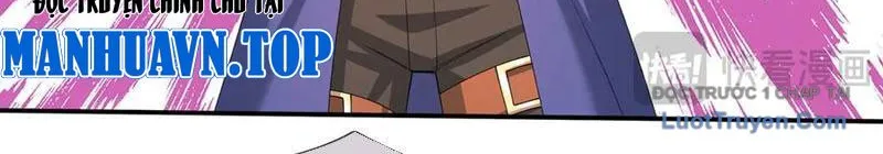 Khởi Đầu Bằng Một Vạn Hít Đất: Oanh Sát Thần Minh! Chapter 72 - Trang 2