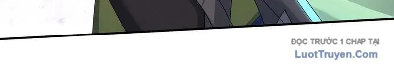 Khởi Đầu Bằng Một Vạn Hít Đất: Oanh Sát Thần Minh! Chapter 72 - Trang 2