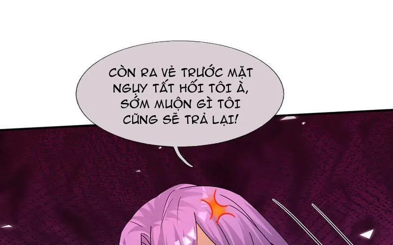 Khởi Đầu Bằng Một Vạn Hít Đất: Oanh Sát Thần Minh! Chapter 72 - Trang 2