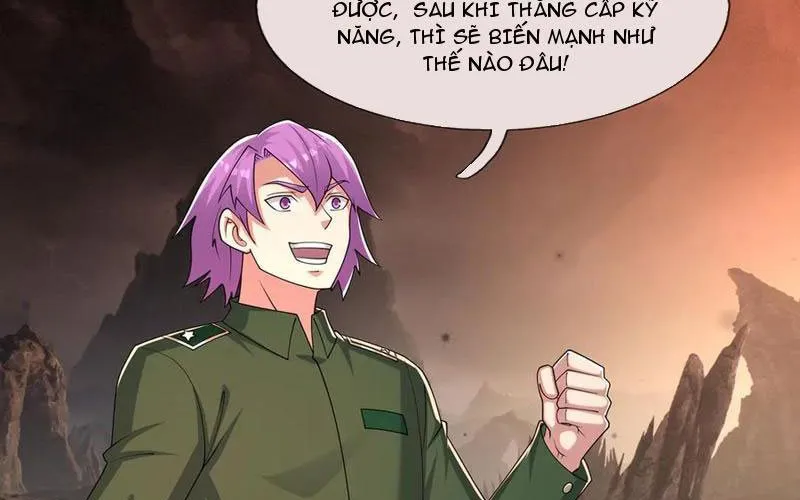 Khởi Đầu Bằng Một Vạn Hít Đất: Oanh Sát Thần Minh! Chapter 72 - Trang 2