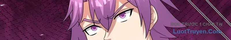 Khởi Đầu Bằng Một Vạn Hít Đất: Oanh Sát Thần Minh! Chapter 72 - Trang 2