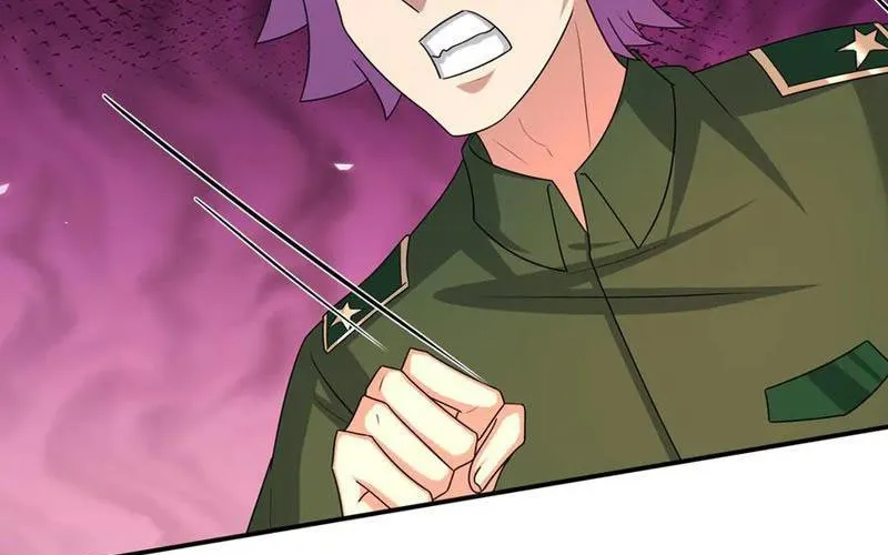 Khởi Đầu Bằng Một Vạn Hít Đất: Oanh Sát Thần Minh! Chapter 72 - Trang 2