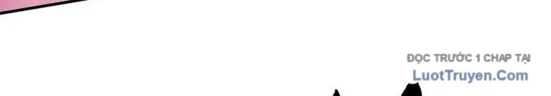 Khởi Đầu Bằng Một Vạn Hít Đất: Oanh Sát Thần Minh! Chapter 72 - Trang 2