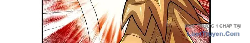 Khởi Đầu Bằng Một Vạn Hít Đất: Oanh Sát Thần Minh! Chapter 72 - Trang 2