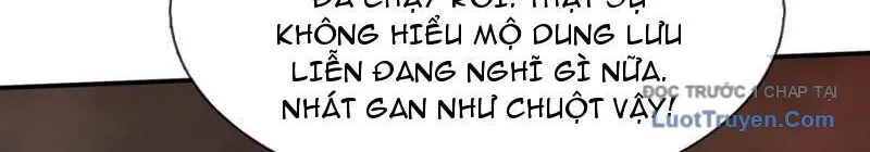 Khởi Đầu Bằng Một Vạn Hít Đất: Oanh Sát Thần Minh! Chapter 72 - Trang 2