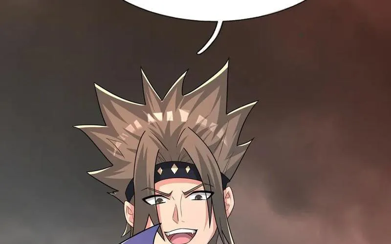 Khởi Đầu Bằng Một Vạn Hít Đất: Oanh Sát Thần Minh! Chapter 72 - Trang 2