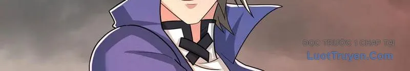 Khởi Đầu Bằng Một Vạn Hít Đất: Oanh Sát Thần Minh! Chapter 72 - Trang 2