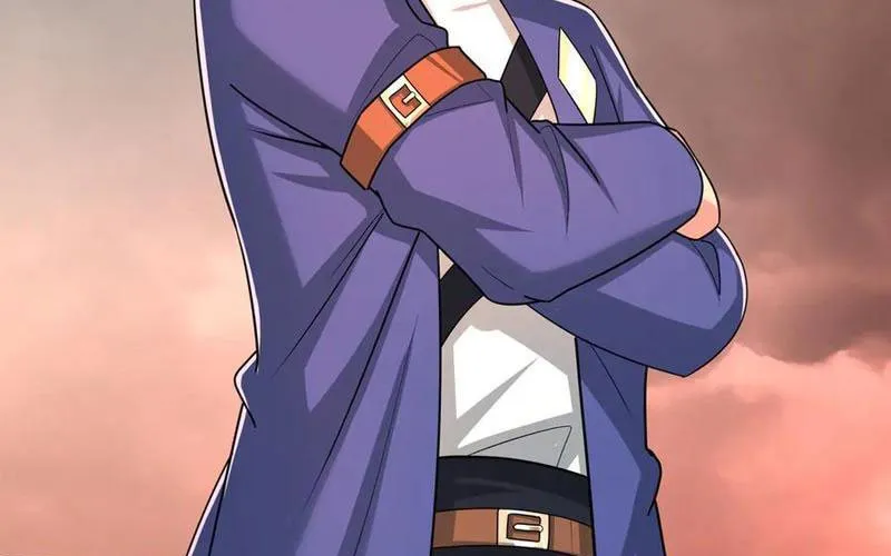 Khởi Đầu Bằng Một Vạn Hít Đất: Oanh Sát Thần Minh! Chapter 72 - Trang 2