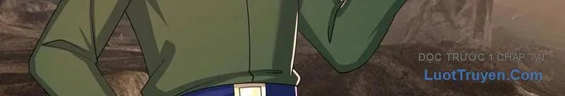 Khởi Đầu Bằng Một Vạn Hít Đất: Oanh Sát Thần Minh! Chapter 72 - Trang 2