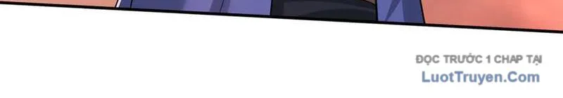 Khởi Đầu Bằng Một Vạn Hít Đất: Oanh Sát Thần Minh! Chapter 72 - Trang 2