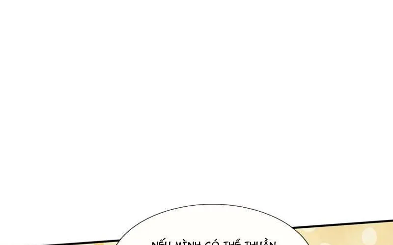 Khởi Đầu Bằng Một Vạn Hít Đất: Oanh Sát Thần Minh! Chapter 72 - Trang 2