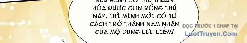 Khởi Đầu Bằng Một Vạn Hít Đất: Oanh Sát Thần Minh! Chapter 72 - Trang 2