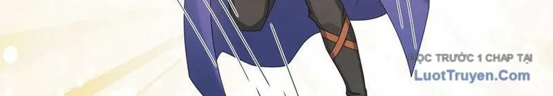 Khởi Đầu Bằng Một Vạn Hít Đất: Oanh Sát Thần Minh! Chapter 72 - Trang 2