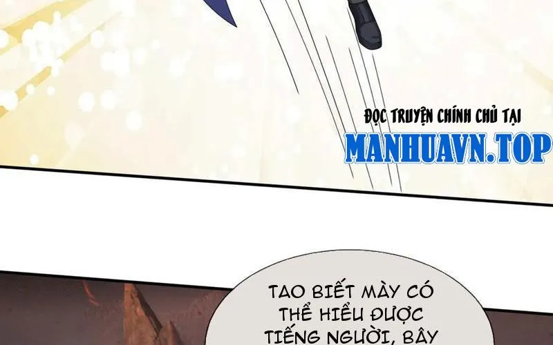 Khởi Đầu Bằng Một Vạn Hít Đất: Oanh Sát Thần Minh! Chapter 72 - Trang 2