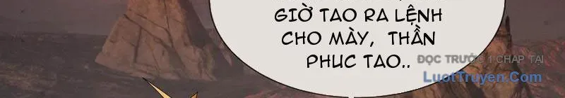 Khởi Đầu Bằng Một Vạn Hít Đất: Oanh Sát Thần Minh! Chapter 72 - Trang 2