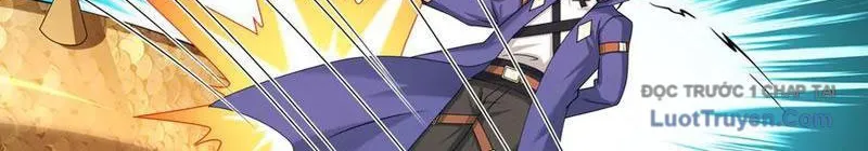 Khởi Đầu Bằng Một Vạn Hít Đất: Oanh Sát Thần Minh! Chapter 72 - Trang 2