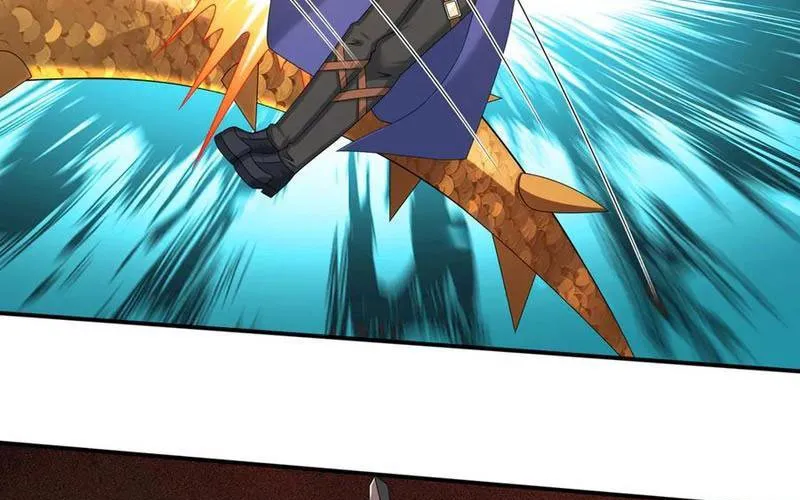 Khởi Đầu Bằng Một Vạn Hít Đất: Oanh Sát Thần Minh! Chapter 72 - Trang 2