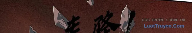 Khởi Đầu Bằng Một Vạn Hít Đất: Oanh Sát Thần Minh! Chapter 72 - Trang 2