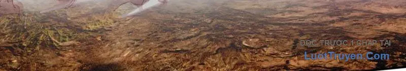 Khởi Đầu Bằng Một Vạn Hít Đất: Oanh Sát Thần Minh! Chapter 72 - Trang 2