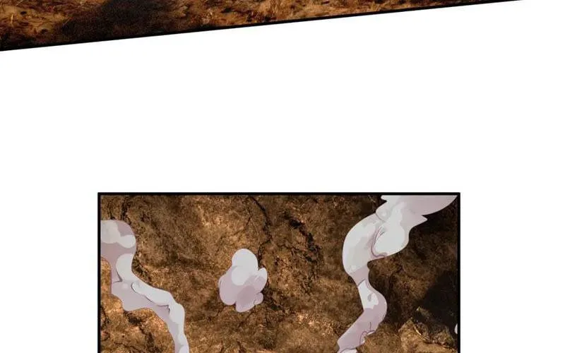 Khởi Đầu Bằng Một Vạn Hít Đất: Oanh Sát Thần Minh! Chapter 72 - Trang 2