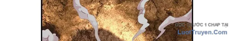 Khởi Đầu Bằng Một Vạn Hít Đất: Oanh Sát Thần Minh! Chapter 72 - Trang 2