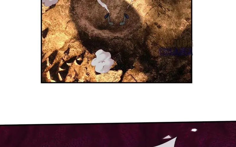 Khởi Đầu Bằng Một Vạn Hít Đất: Oanh Sát Thần Minh! Chapter 72 - Trang 2