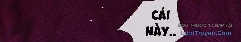 Khởi Đầu Bằng Một Vạn Hít Đất: Oanh Sát Thần Minh! Chapter 72 - Trang 2