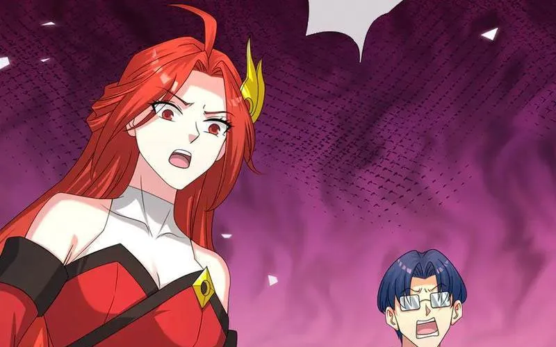 Khởi Đầu Bằng Một Vạn Hít Đất: Oanh Sát Thần Minh! Chapter 72 - Trang 2