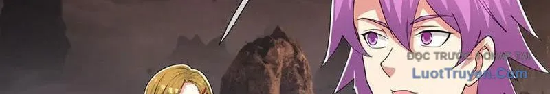 Khởi Đầu Bằng Một Vạn Hít Đất: Oanh Sát Thần Minh! Chapter 72 - Trang 2