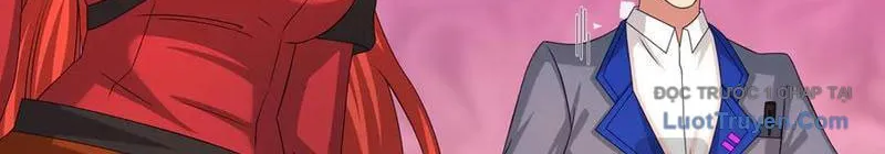 Khởi Đầu Bằng Một Vạn Hít Đất: Oanh Sát Thần Minh! Chapter 72 - Trang 2