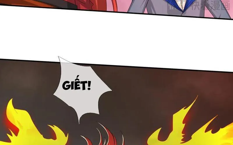 Khởi Đầu Bằng Một Vạn Hít Đất: Oanh Sát Thần Minh! Chapter 72 - Trang 2