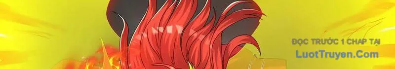 Khởi Đầu Bằng Một Vạn Hít Đất: Oanh Sát Thần Minh! Chapter 72 - Trang 2