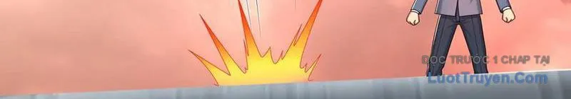 Khởi Đầu Bằng Một Vạn Hít Đất: Oanh Sát Thần Minh! Chapter 72 - Trang 2