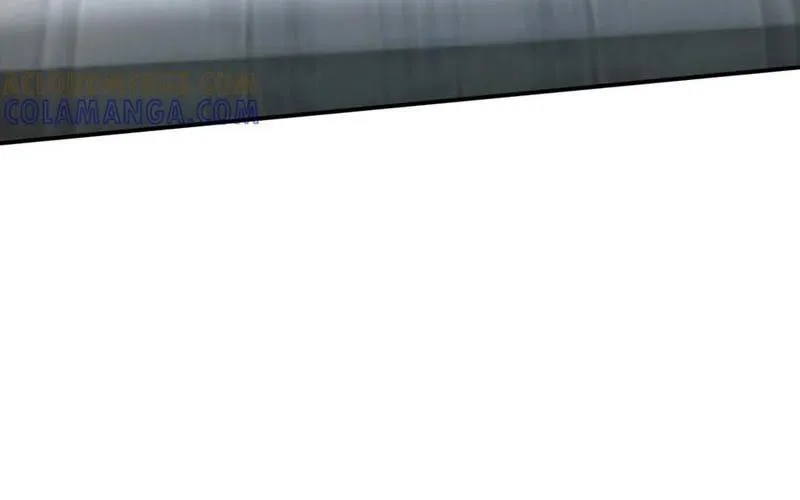 Khởi Đầu Bằng Một Vạn Hít Đất: Oanh Sát Thần Minh! Chapter 72 - Trang 2