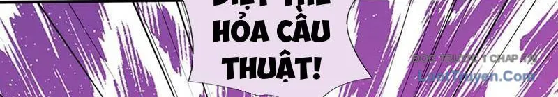 Khởi Đầu Bằng Một Vạn Hít Đất: Oanh Sát Thần Minh! Chapter 72 - Trang 2