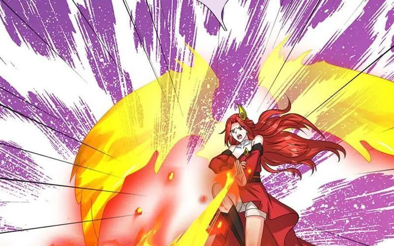 Khởi Đầu Bằng Một Vạn Hít Đất: Oanh Sát Thần Minh! Chapter 72 - Trang 2