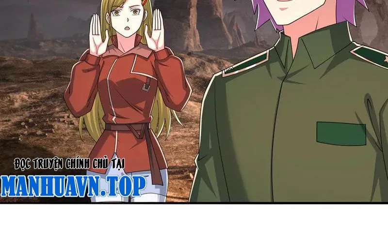 Khởi Đầu Bằng Một Vạn Hít Đất: Oanh Sát Thần Minh! Chapter 72 - Trang 2