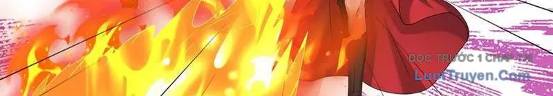 Khởi Đầu Bằng Một Vạn Hít Đất: Oanh Sát Thần Minh! Chapter 72 - Trang 2