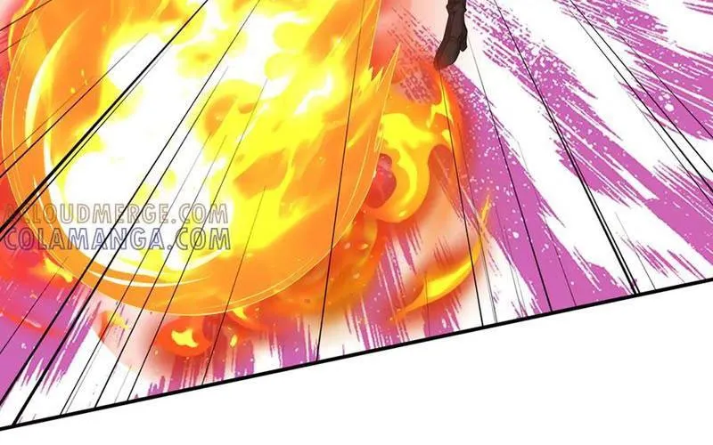 Khởi Đầu Bằng Một Vạn Hít Đất: Oanh Sát Thần Minh! Chapter 72 - Trang 2