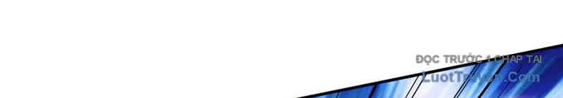 Khởi Đầu Bằng Một Vạn Hít Đất: Oanh Sát Thần Minh! Chapter 72 - Trang 2