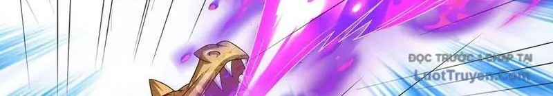 Khởi Đầu Bằng Một Vạn Hít Đất: Oanh Sát Thần Minh! Chapter 72 - Trang 2