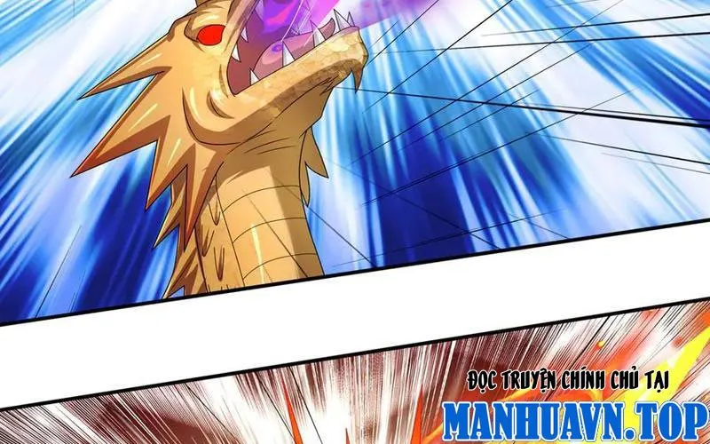 Khởi Đầu Bằng Một Vạn Hít Đất: Oanh Sát Thần Minh! Chapter 72 - Trang 2